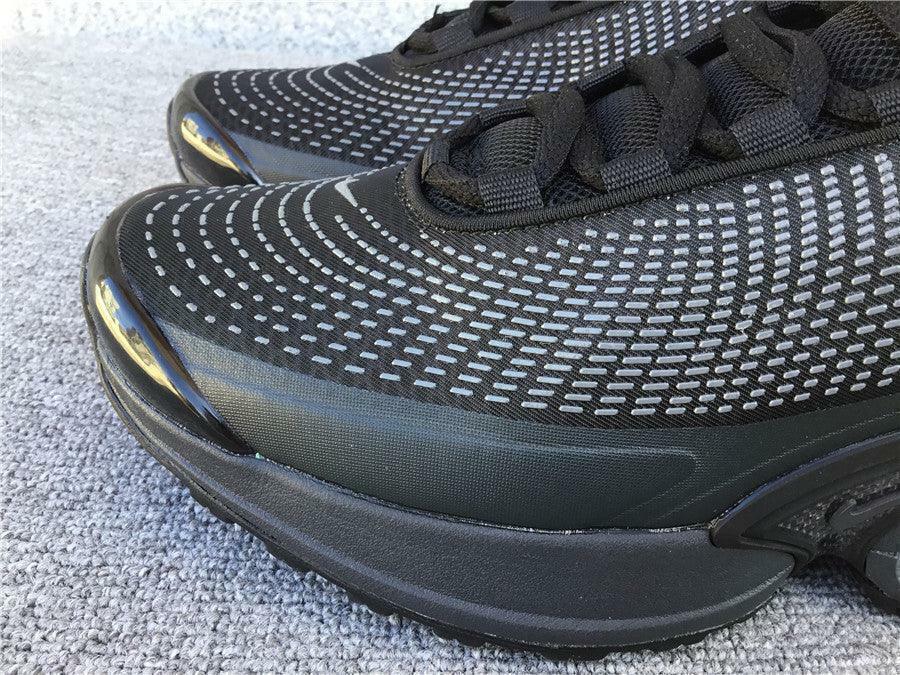 Nike Air Max DN