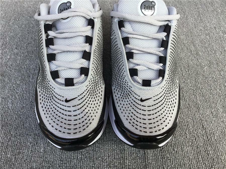 Nike Air Max DN