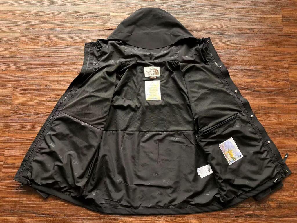 Jaqueta The North Face