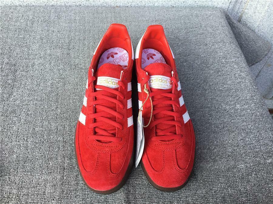 TÊNIS HANDBALL SPEZIAL