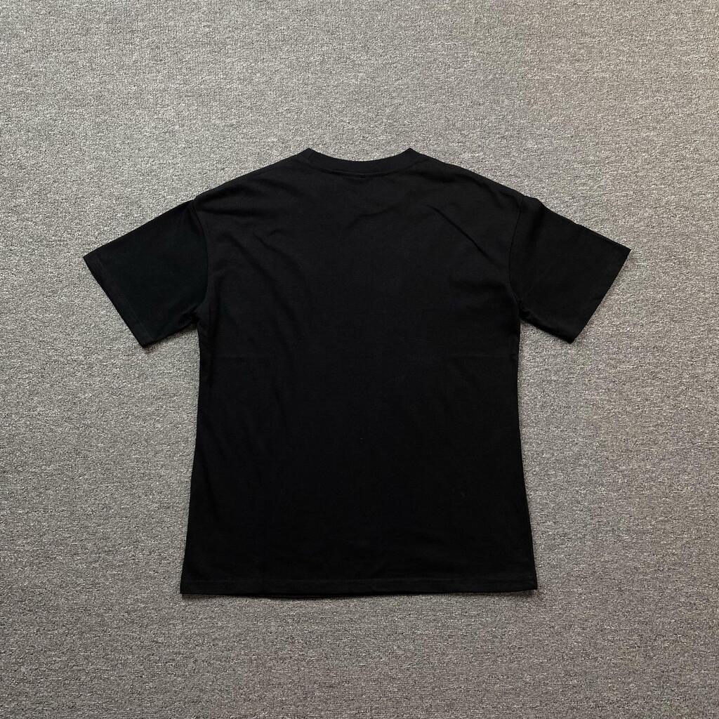 Camisa Trapstar