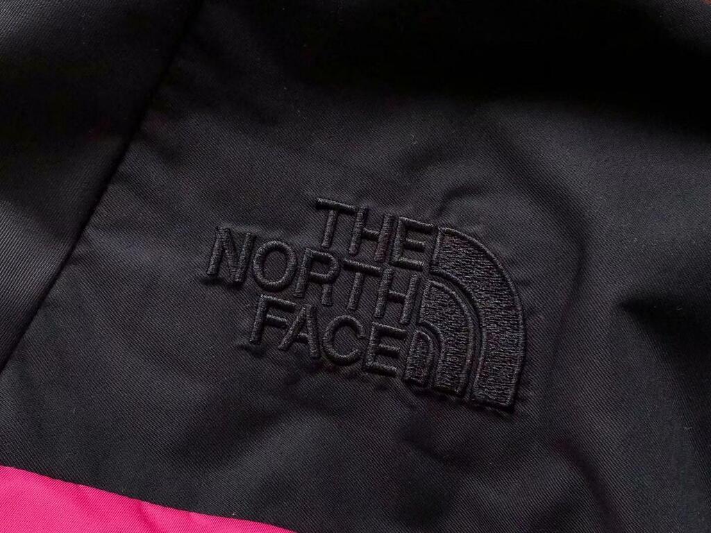 Jaqueta The North Face