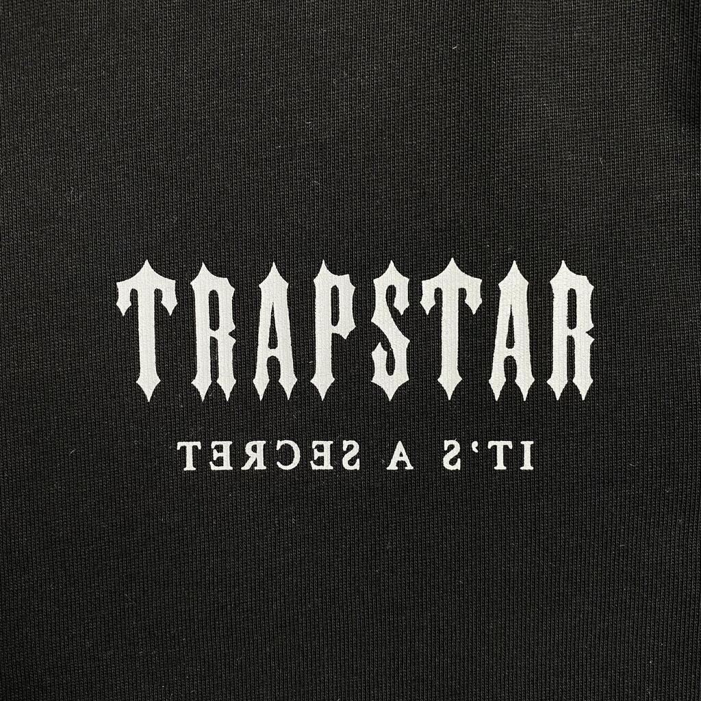 Camisa Trapstar