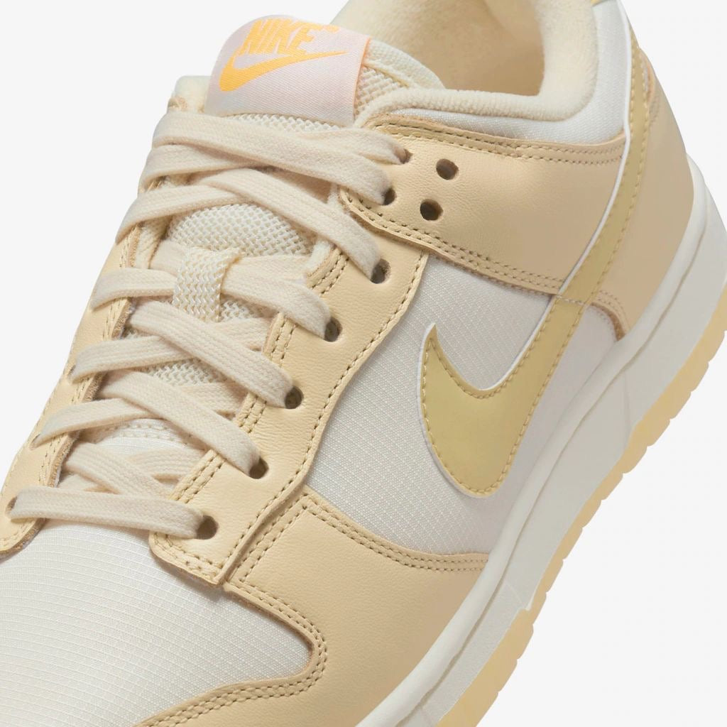 Nike Dunk Low Feminino