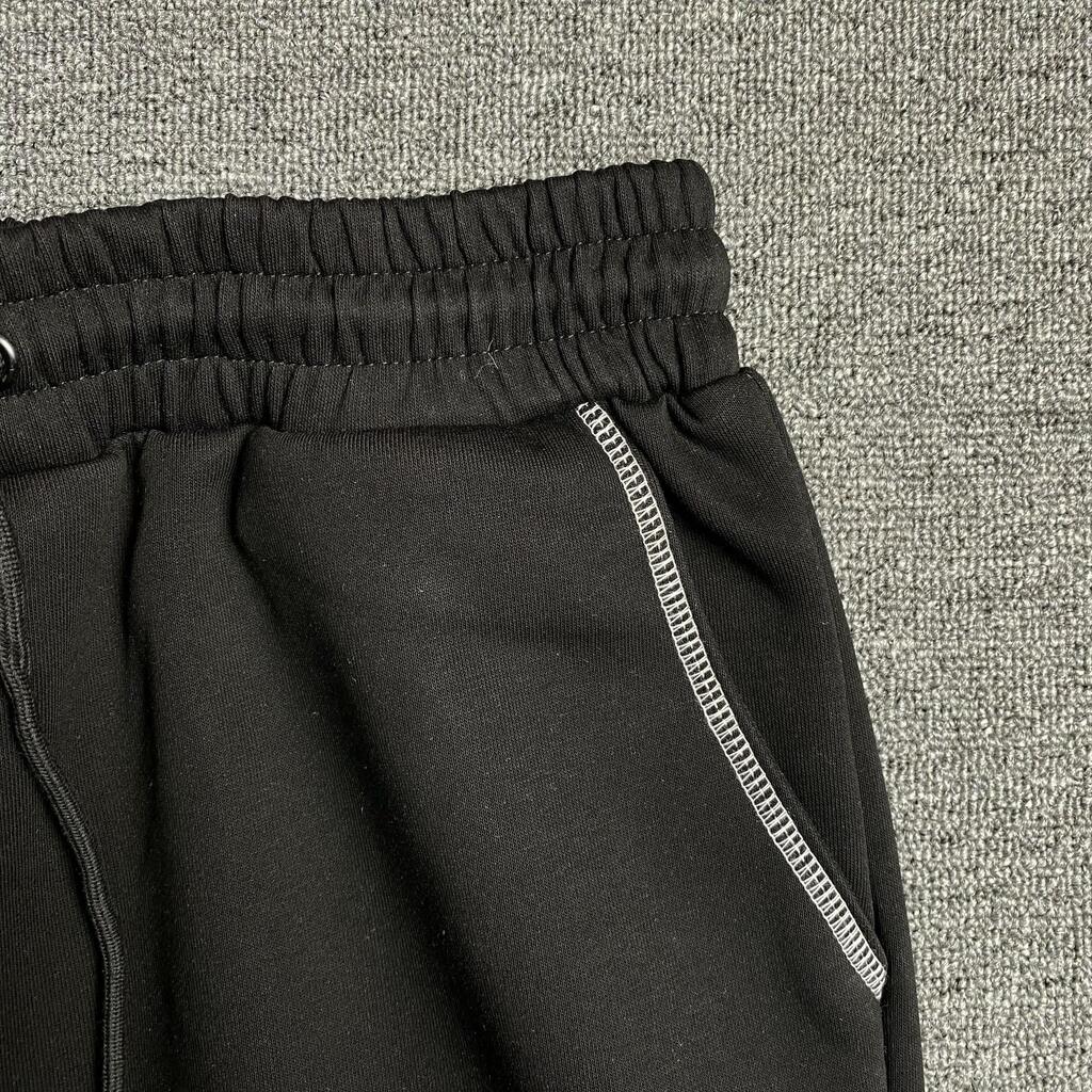 Calça Moletom Trapstar