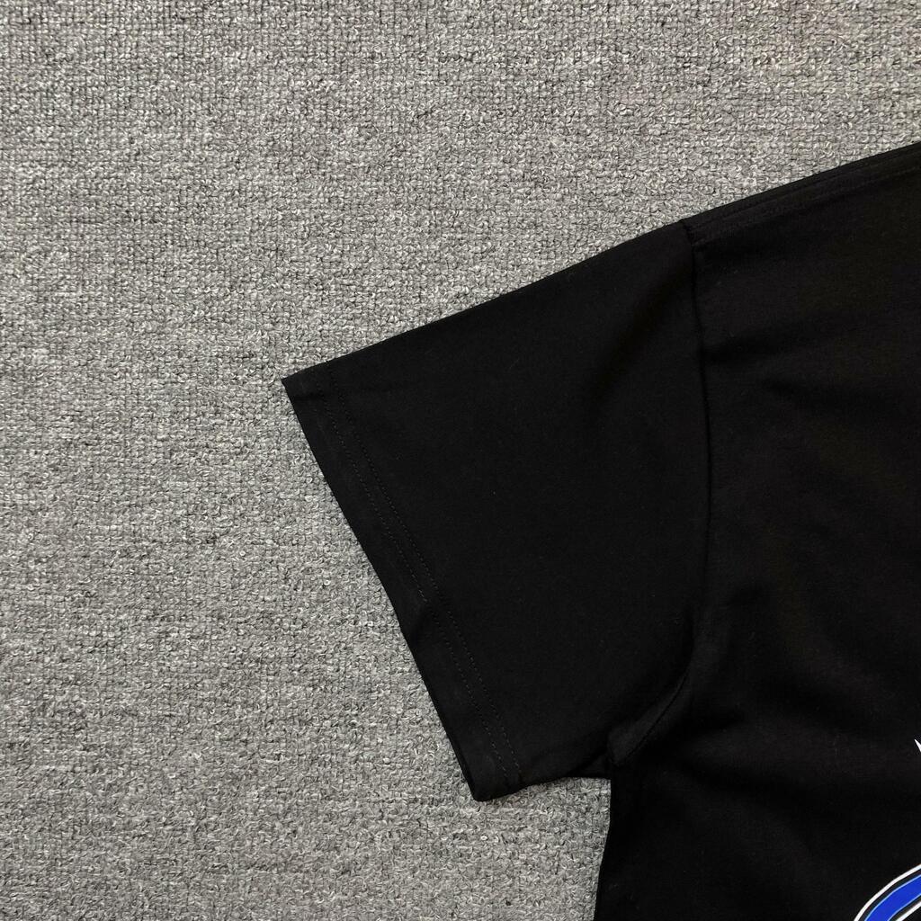Camisa Trapstar