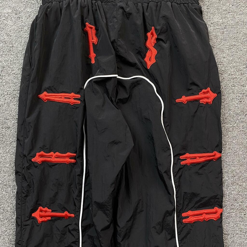 Calça Trapstar