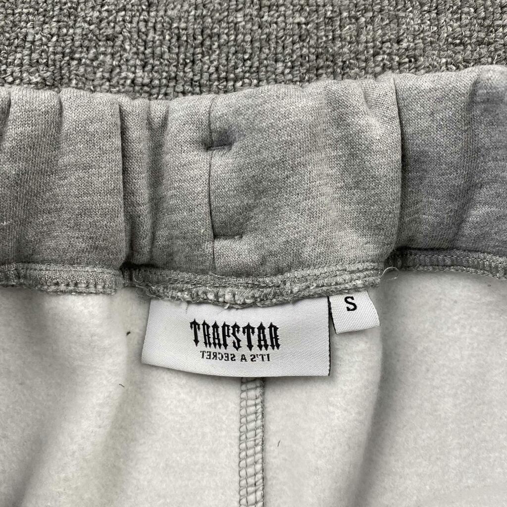 Conjunto Trapstar Moletom