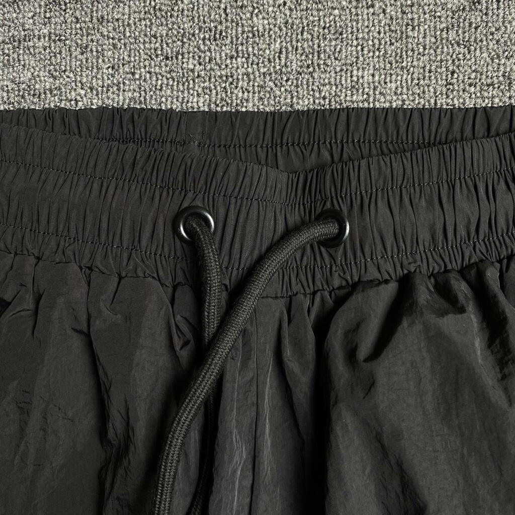Conjunto Trapstar Corta - Vento