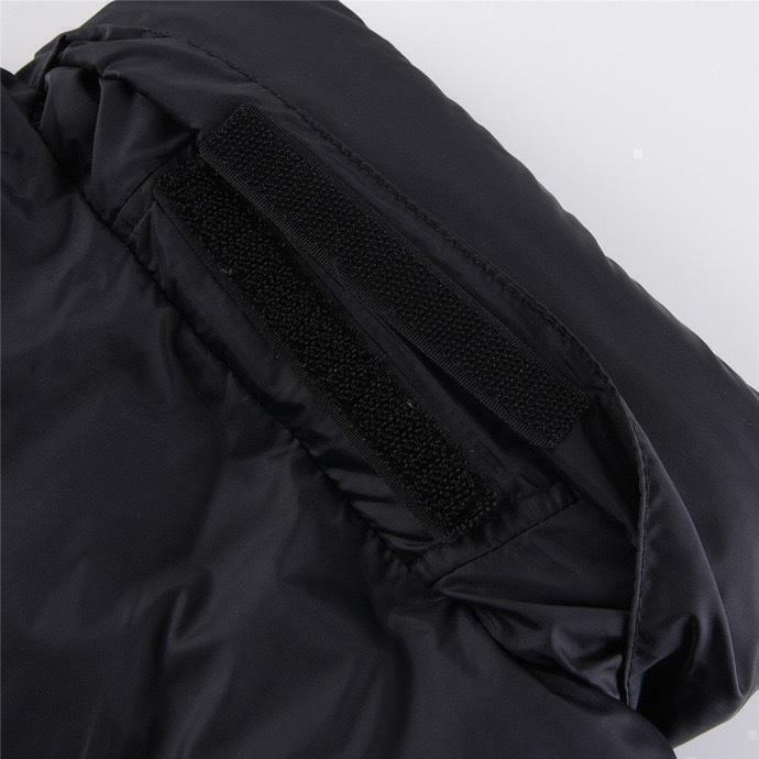 Jaqueta Puffer The North Face