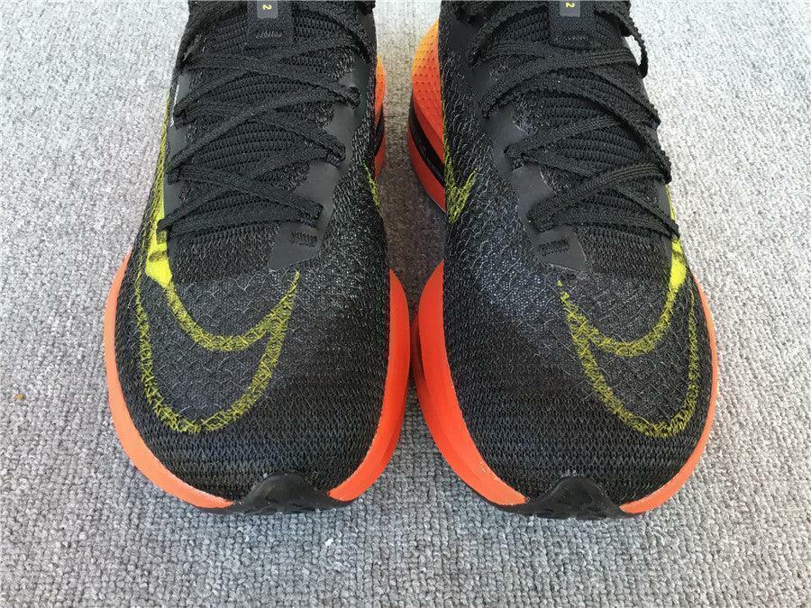 Tênis Nike Air Zoom Alphafly NEXT% 2
