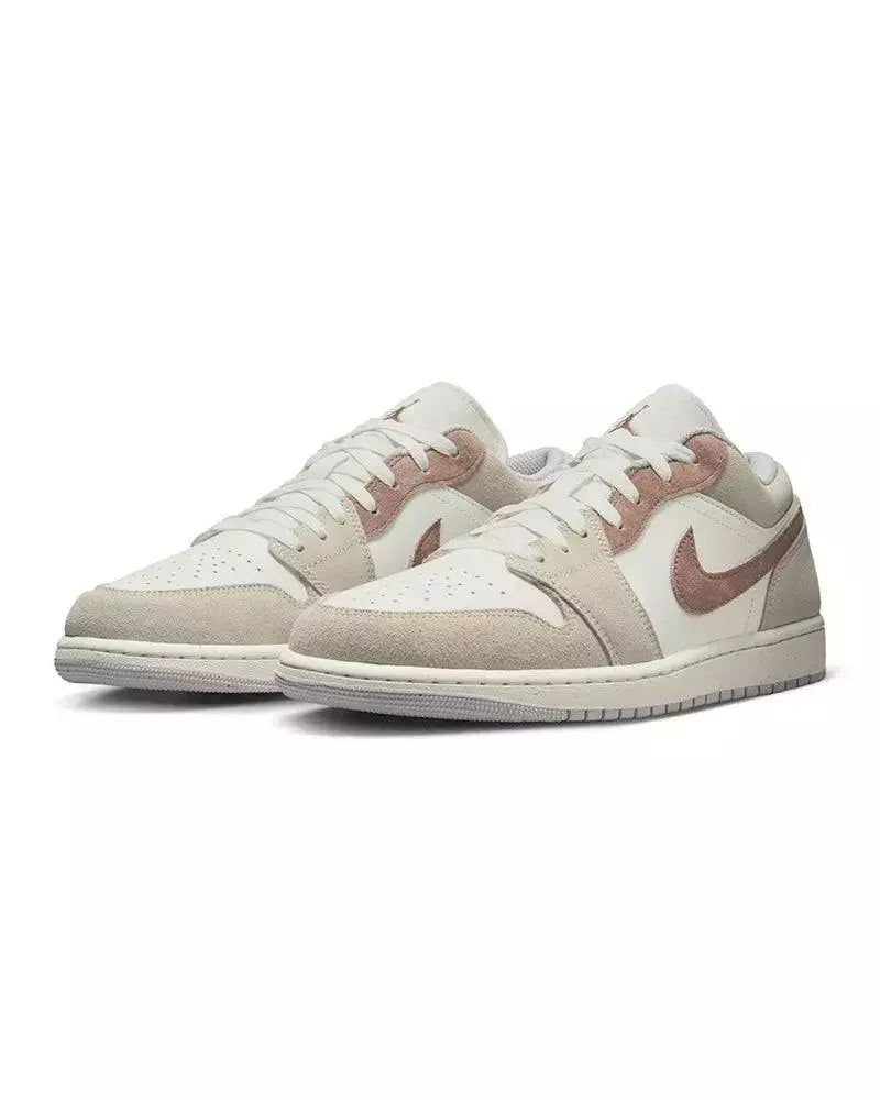 Nike Air Jordan 1 Low SE V2