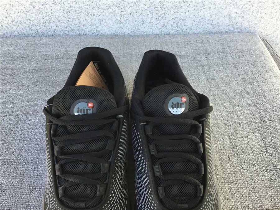 Nike Air Max DN