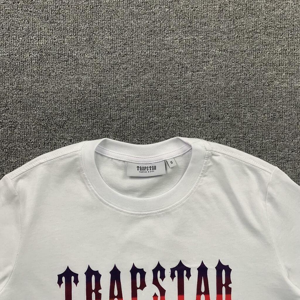Conjunto Trapstar