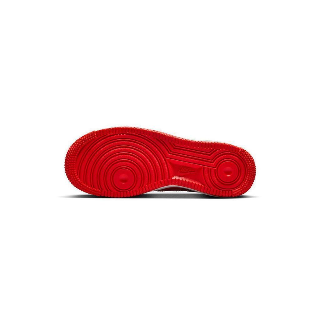 Nike Air Force 1 Low Valentine’s Day