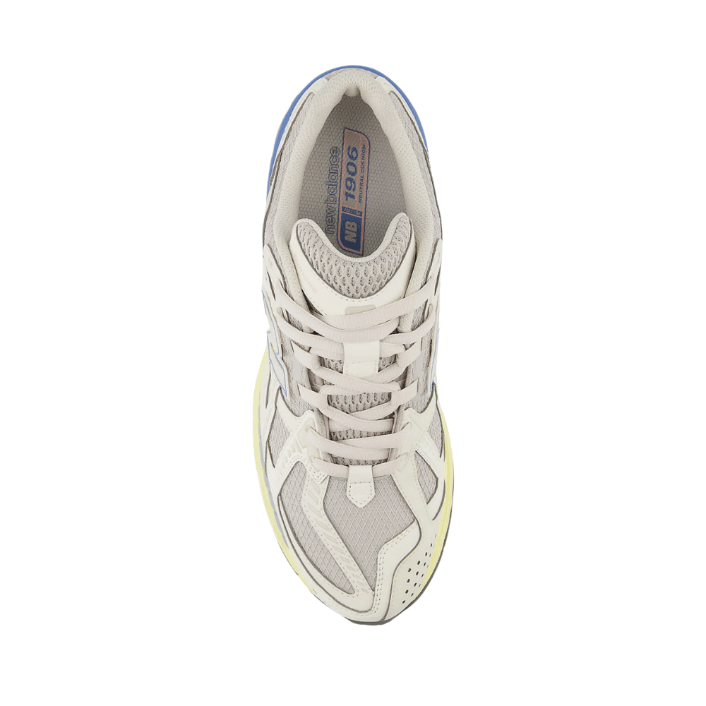 Tênis New Balance 1906