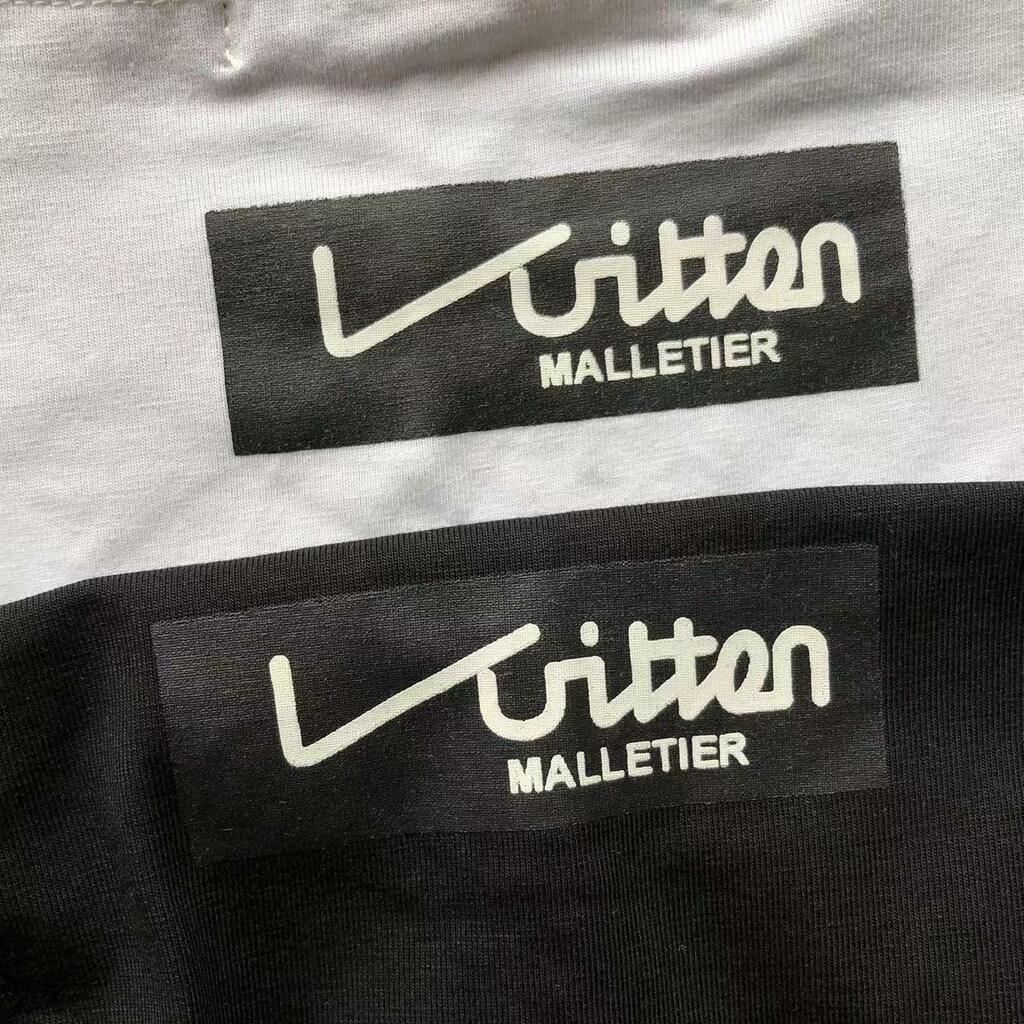 CAMISETA LOUIS VUITTON