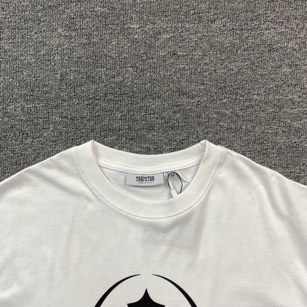 Camisa Trapstar