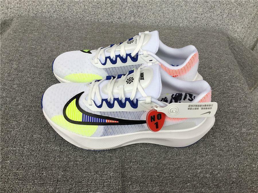 Tênis Nike Zoom Fly 5
