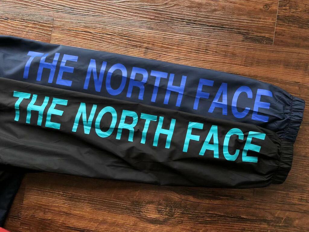 Jaqueta The North Face Corta-Vento