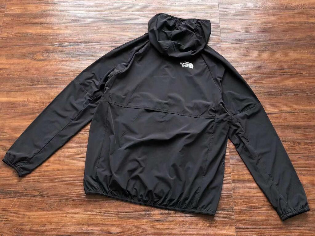 Jaqueta The North Face Corta-Vento