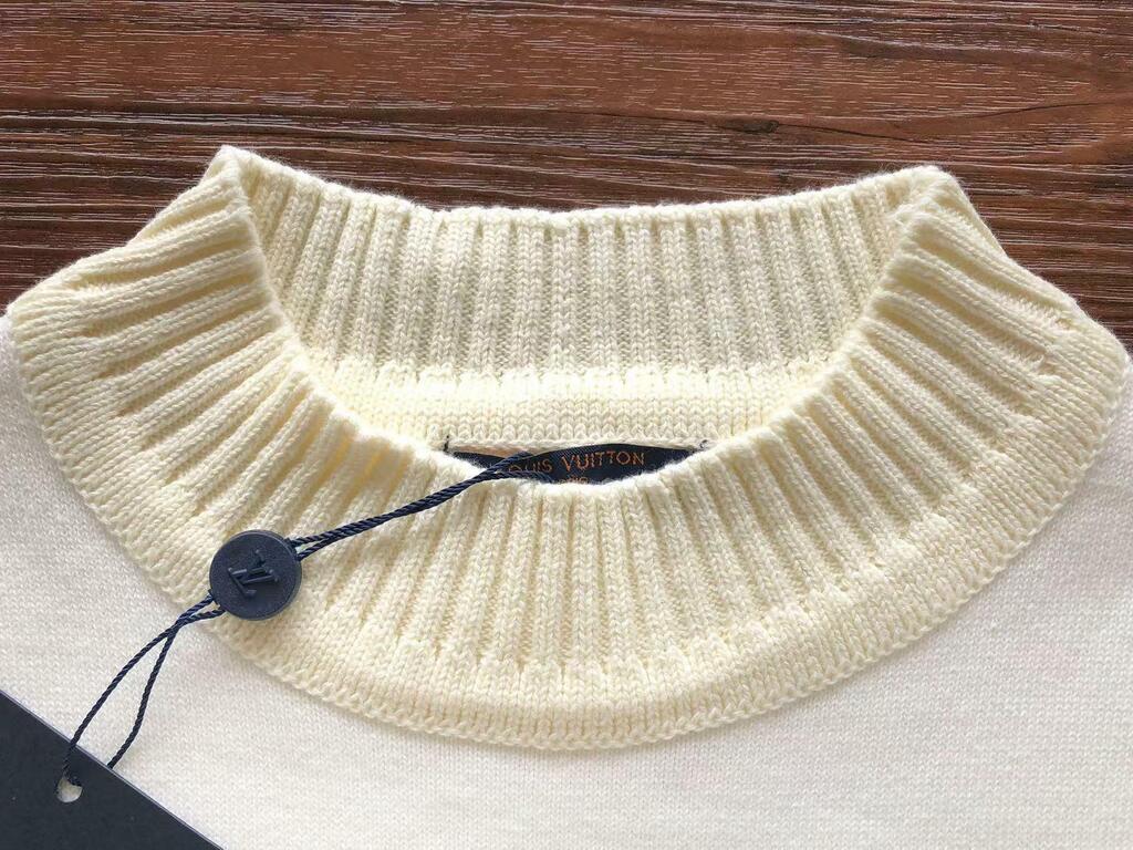 SWEATER LOUIS VUITTON