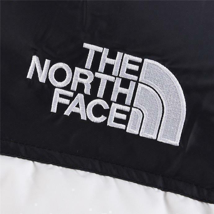 Jaqueta Puffer The North Face