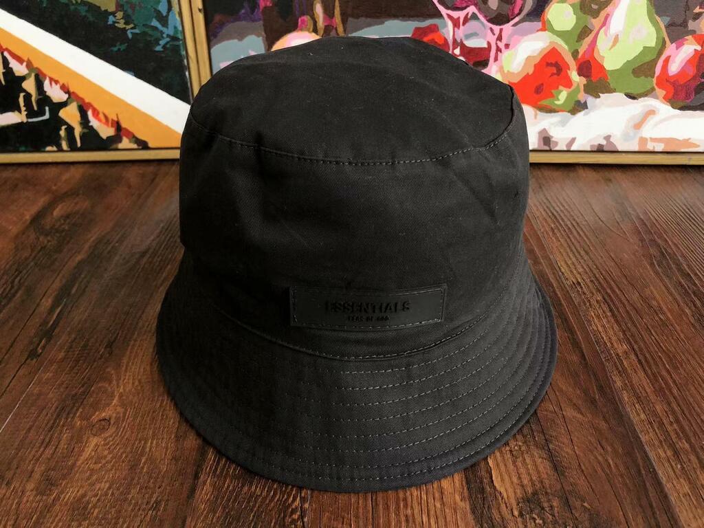 Bucket Fear Of God