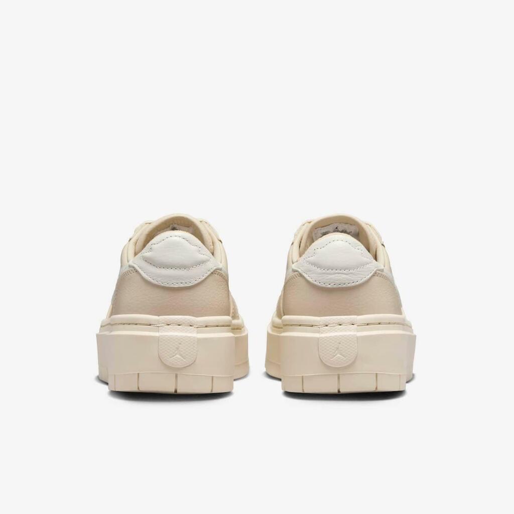 Tênis Air Jordan 1 Elevate Low Feminino