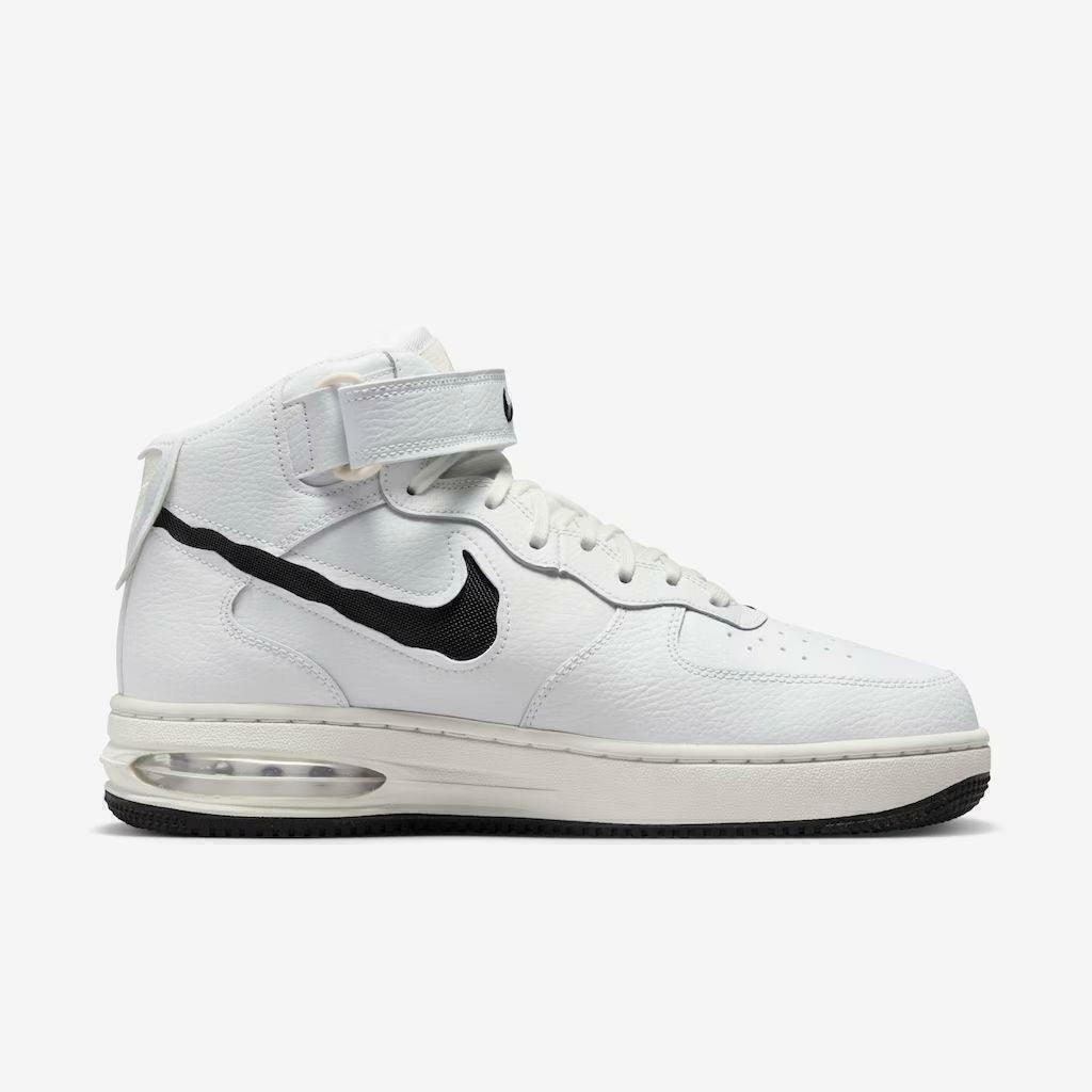 Tênis Nike Air Force 1 Mid EVO Masculino