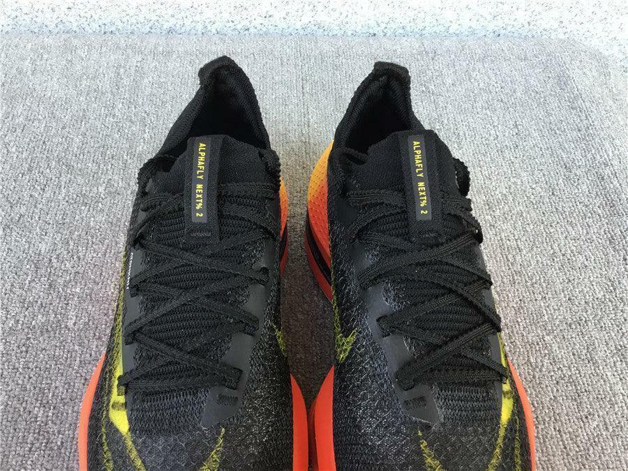 Tênis Nike Air Zoom Alphafly NEXT% 2