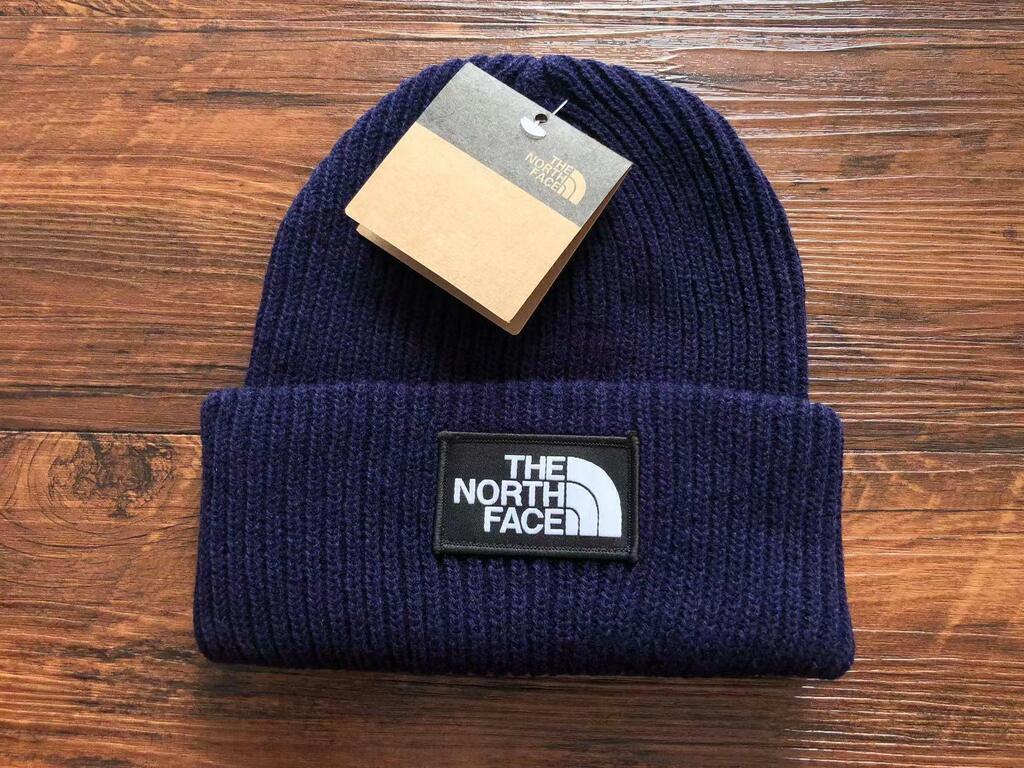 Touca The North Face