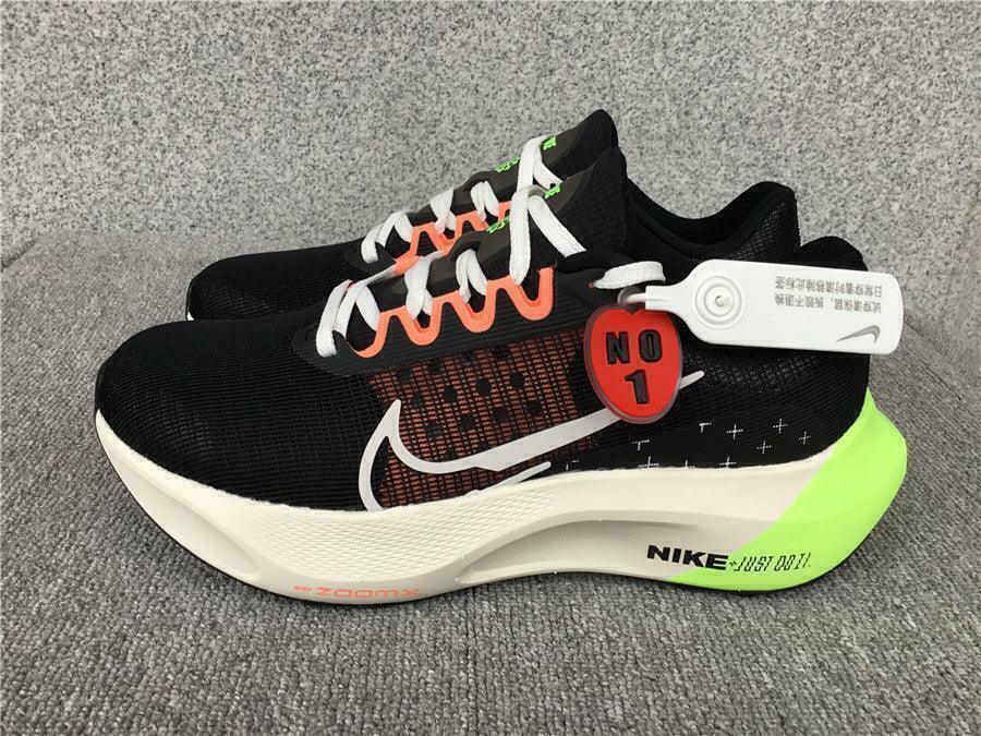 Tênis Nike Zoom Fly 5