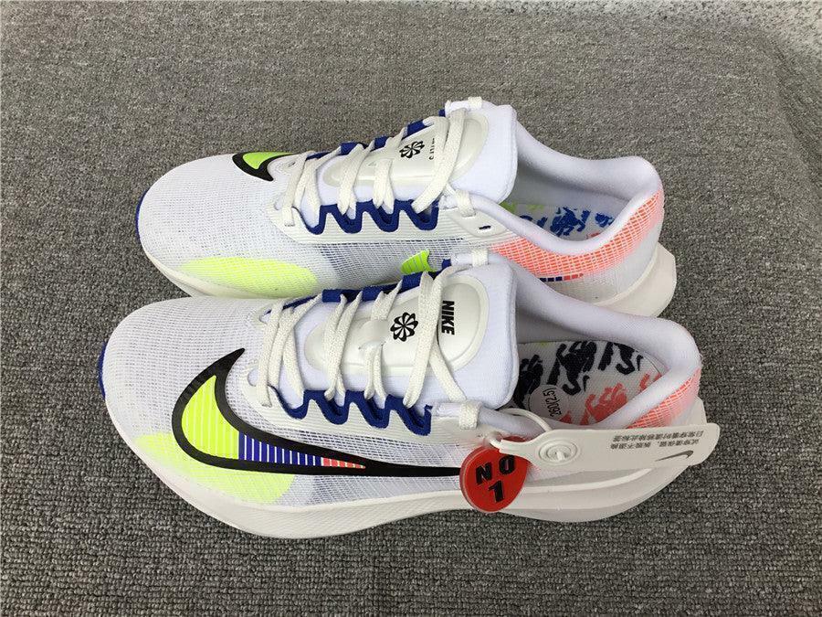 Tênis Nike Zoom Fly 5