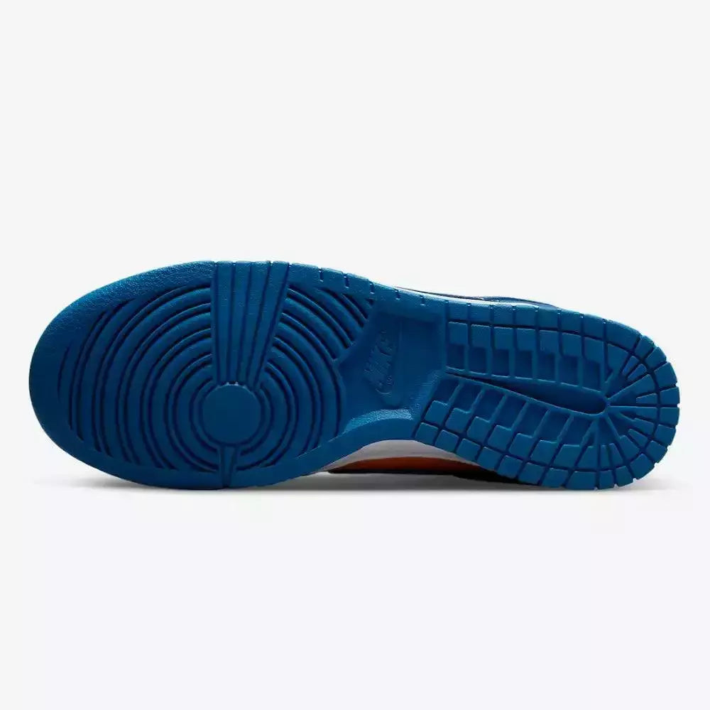 Nike Dunk Low "UCLA"