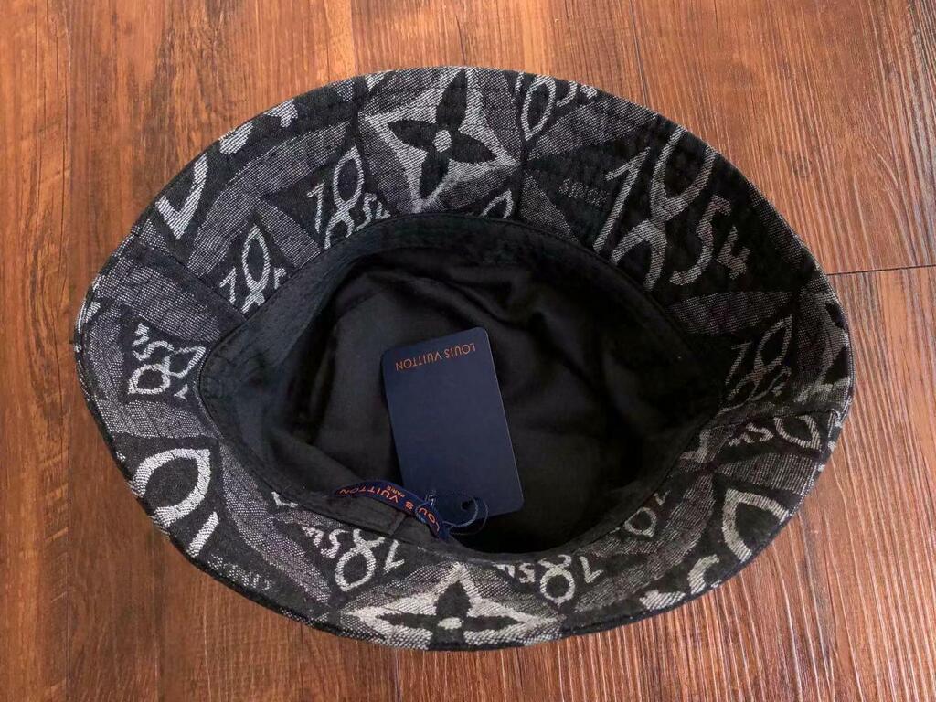Bucket Louis Vuitton