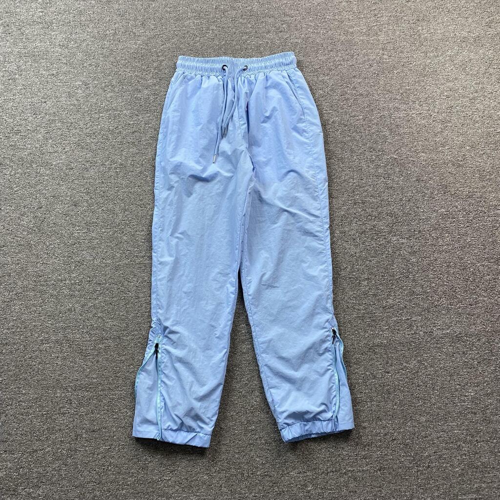 Calça Trapstar