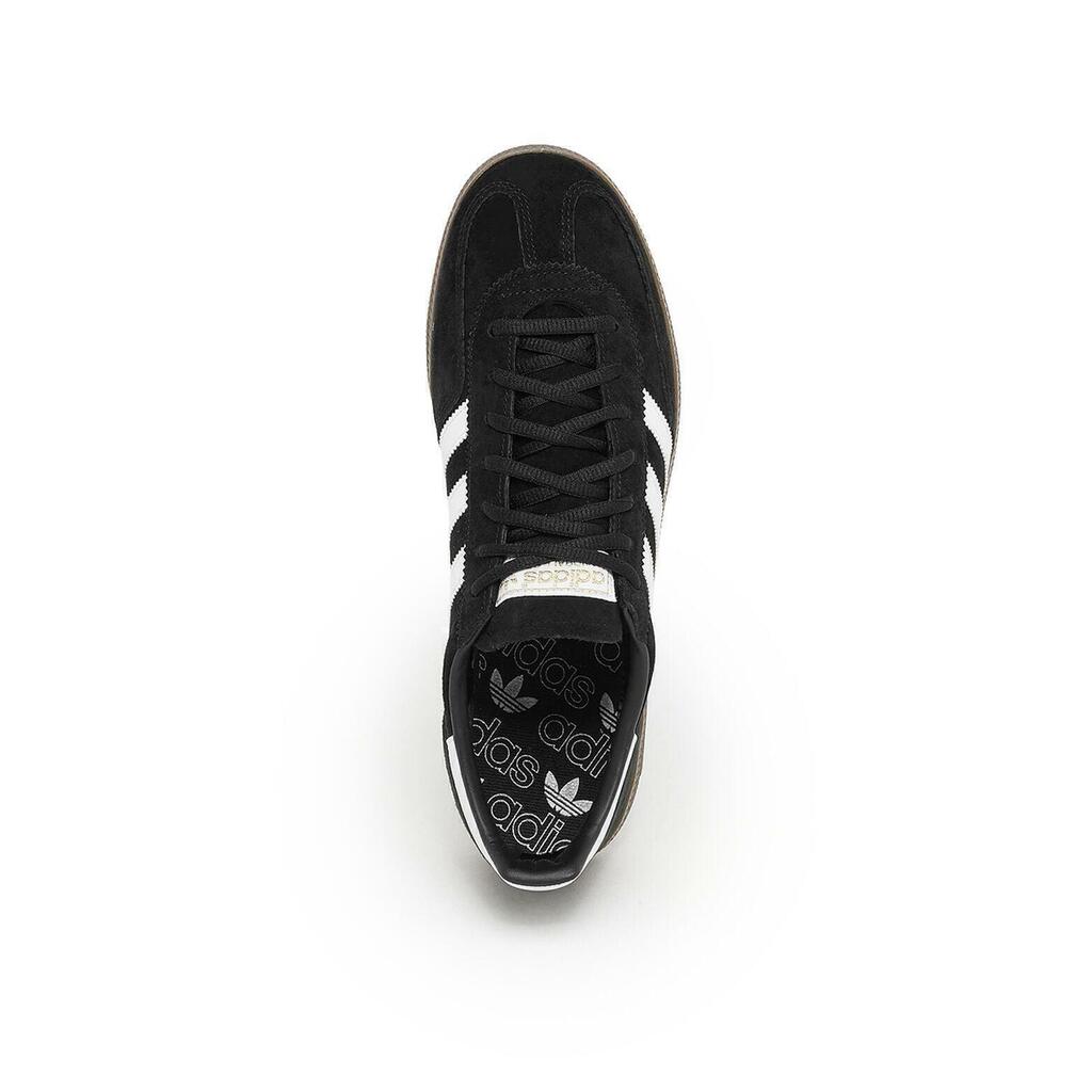 Adidas Originals Wmns Handball Spezial