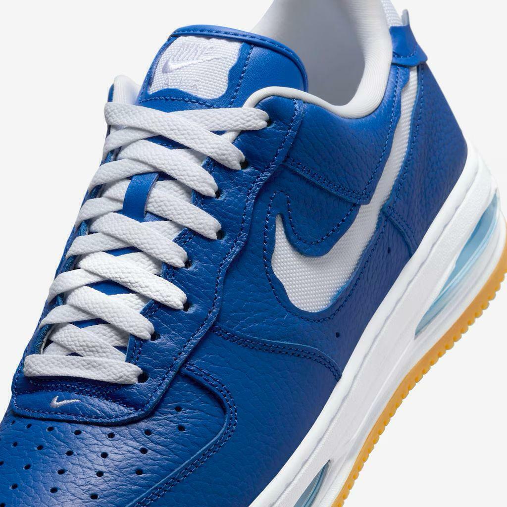 Nike Air Force 1 EVO Masculino