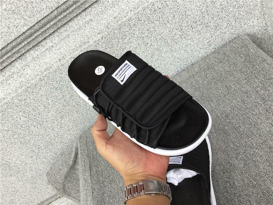 Chinelo Nike Asuna 2