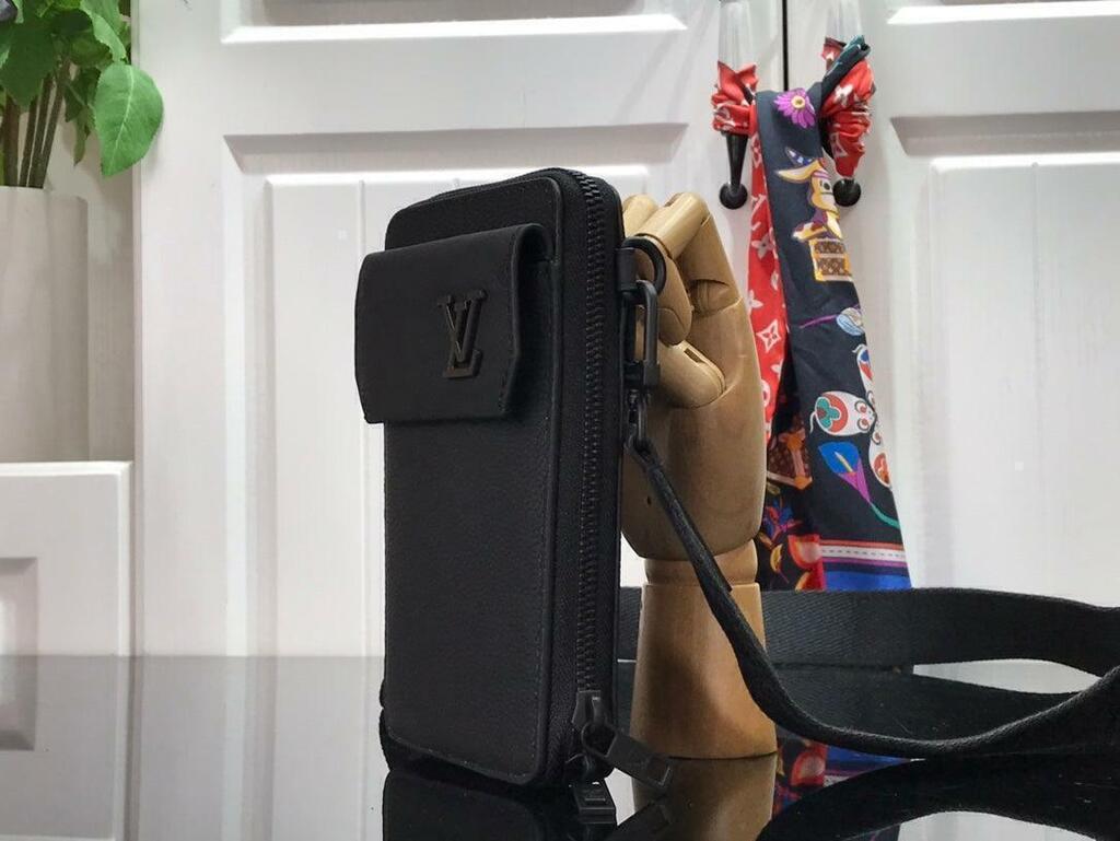 Shoulder Bag Louis Vuitton