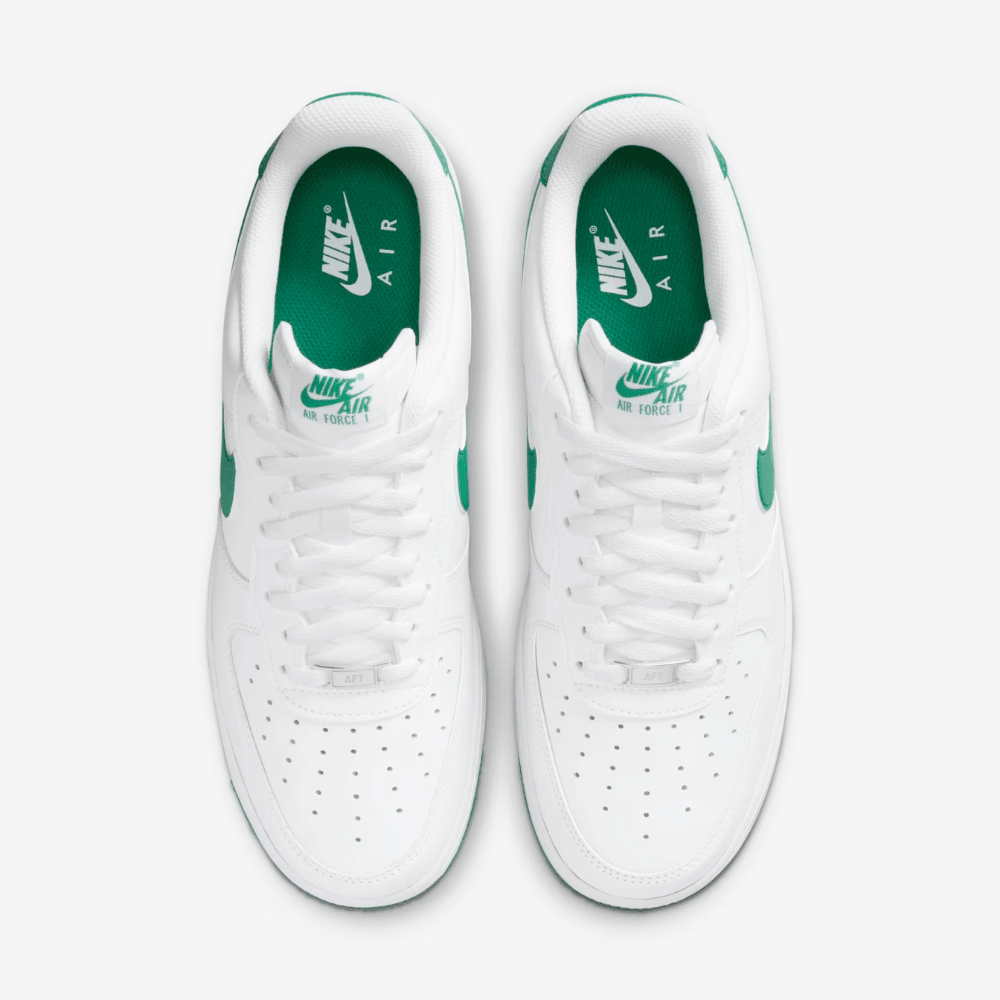 Nike Air Force 1 Low Malachite