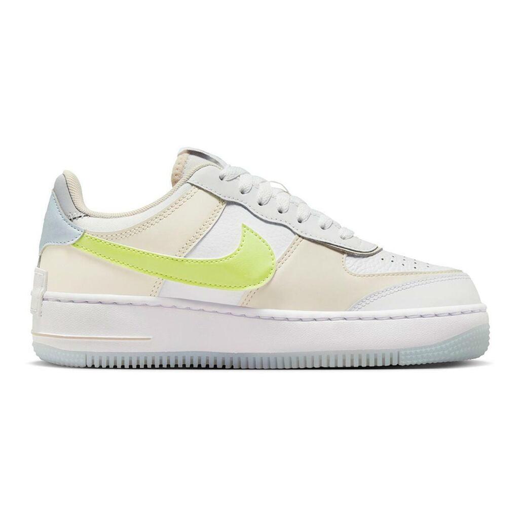 Nike Air Force 1 Shadow Feminino