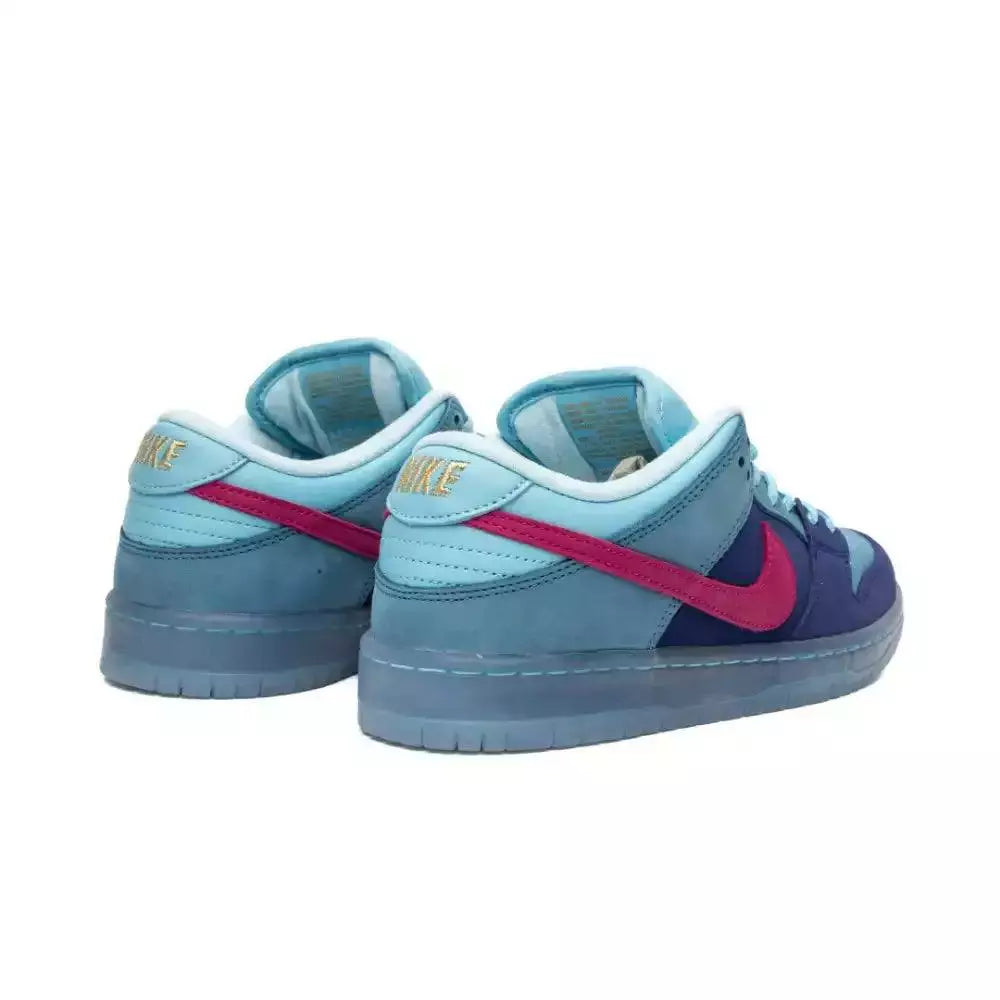 Nike SB Dunk Low Run the Jewels
