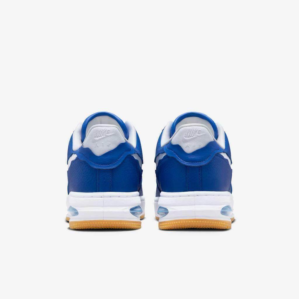 Nike Air Force 1 EVO Masculino