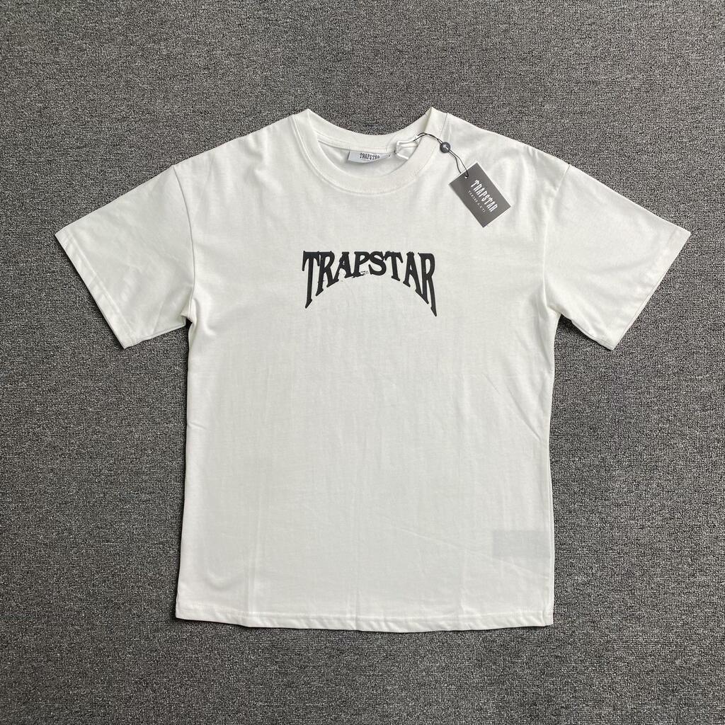 Camisa Trapstar