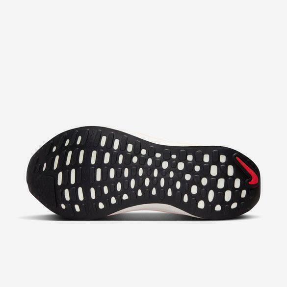 Tênis Nike Infinity Run 4