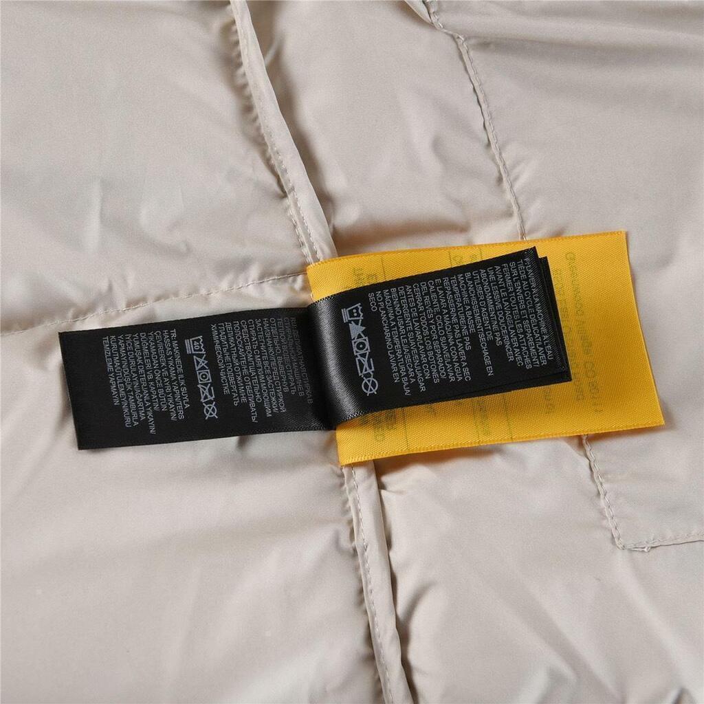 Jaqueta Puffer The North Face