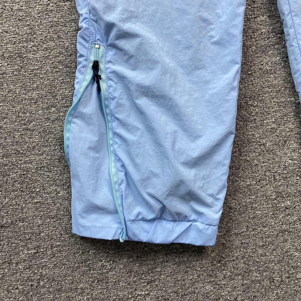 Calça Trapstar