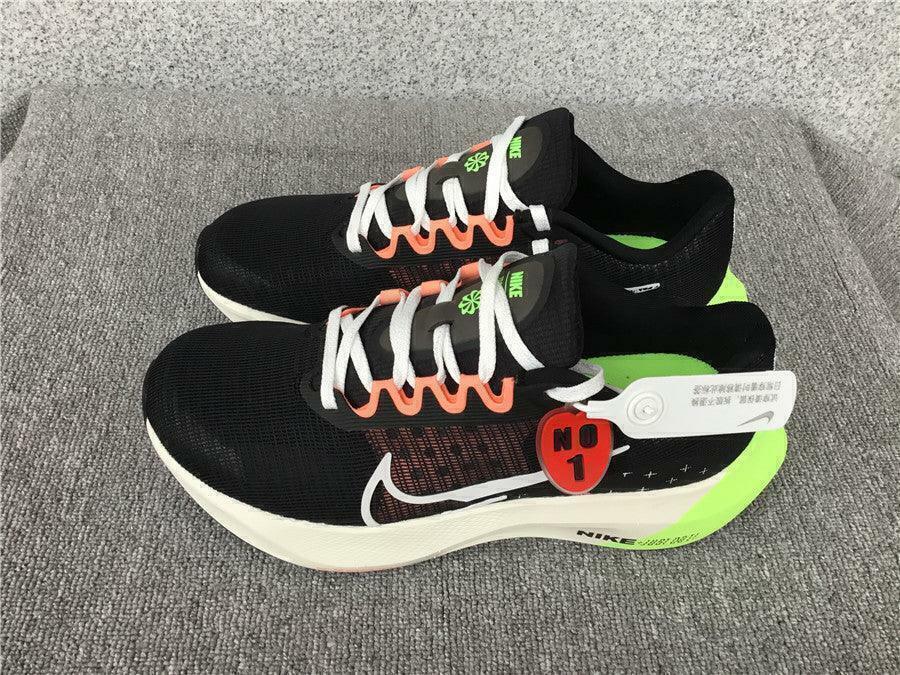 Tênis Nike Zoom Fly 5